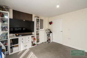 Photo 6- click for photo gallery